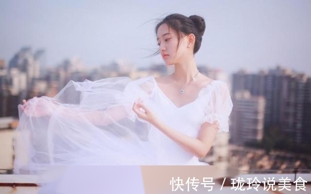 我们的爱|只要你珍惜，对你的爱就是矢志不渝的三个星座女！