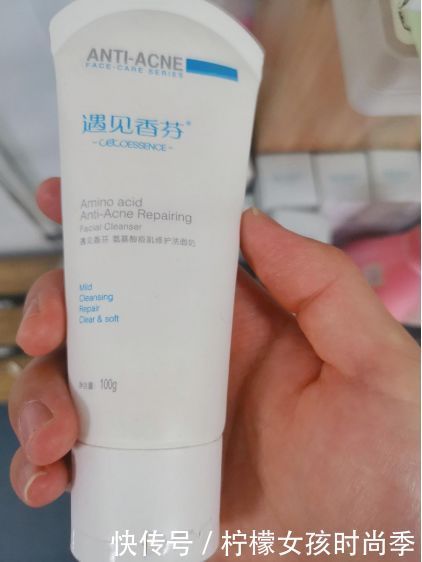 护肤品|盘点值得一生推的良心护肤品,小众品牌上榜,回购指数N+1次