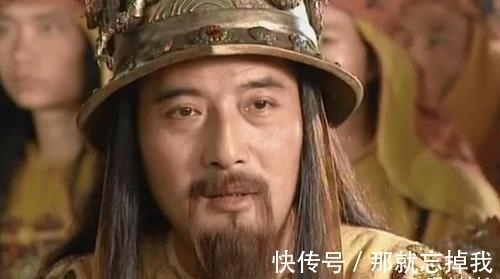 状元!洪秀全的“书法”曝光,看完才知道,他为啥4次科举都没有中榜