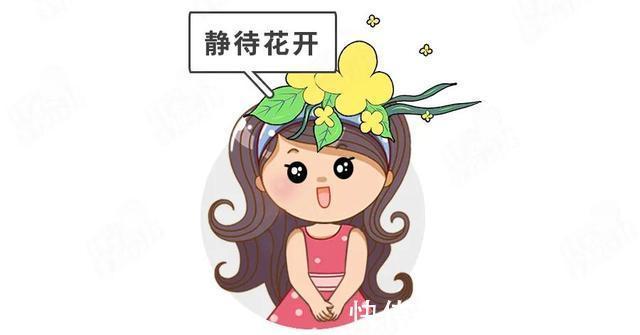 原生家庭|打孩子犯法?注意!娃有3大表现,千万别惯着!毁一生