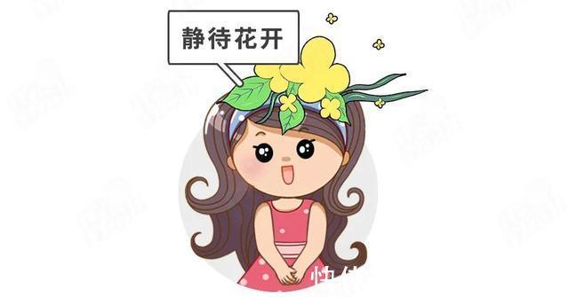 原生家庭|打孩子犯法？注意！娃有3大表现，千万别惯着！毁一生