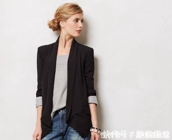 碱性食物|头发护理的几大秘密,第一个你就不知道!