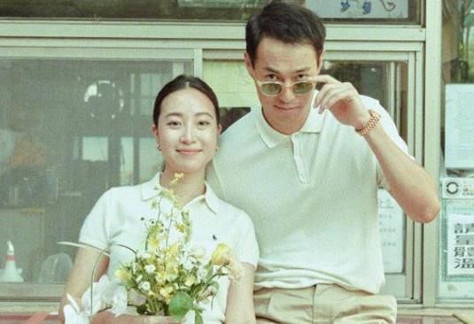 《做家务的男人3》嘉宾名单曝光，李诞回归，看到张若昀夫妇蒙了