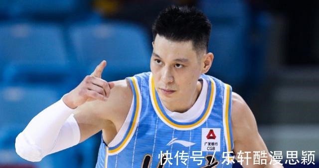 一地鸡毛|首钢球员为何和女记者对骂对骂内容曝光,朱彦西人身攻击太不该