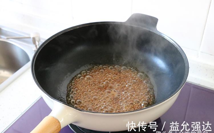 红豆|80岁奶奶常吃花生,吃了40年的方法,每天吃2颗,随吃随取真省事