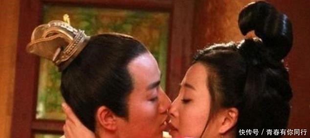 民间俗语“宁娶从良妓,不娶过墙妻”,很多人不理解,道理很现实!