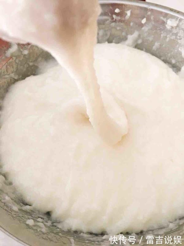 小肚腩|医生不会告诉你,这菜是“天然酵素”,小肚腩悄悄没,小腿慢慢瘦