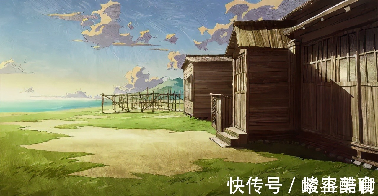 日本|日本是如何失去北方四岛的？一部动画片讲尽了日本人的忧伤