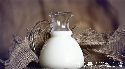 儿女|终于发现早晨吃什么最养生长寿老人都爱吃，难怪不给儿女找麻烦