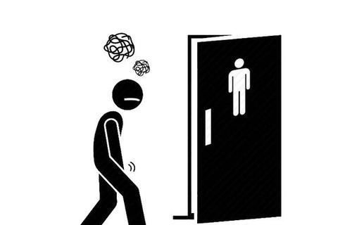 腹泻|直肠癌多半是拖出来的？4种异常迹象，暗示直肠已“亮红灯”