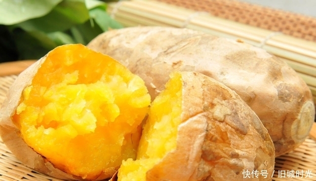 医生|常放屁是肝脏有毛病吗?医生提示:常放屁的人或应重视3个因素