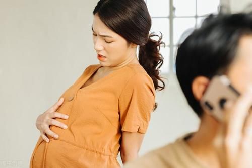 产前需要准备奶粉吗？这篇你可以找到答案