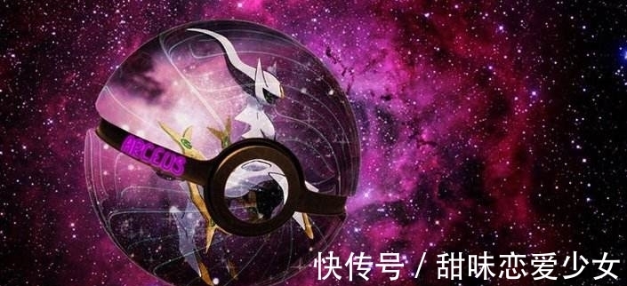 异能|5本高质量科技幻想小说，各种冷兵器还有魔法，老书虫都过目难忘