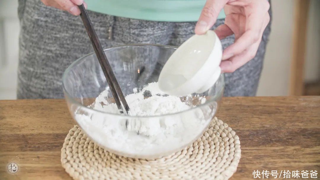 芒果|解暑又解馋,难怪孩子天天吵着还要喝