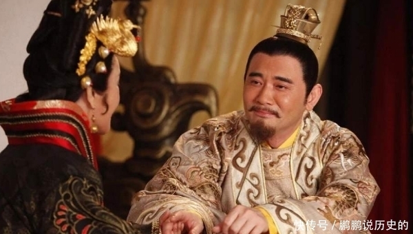 女性|都说“英雄难过美人关”,下半句才是精华,说出了女人的弱点