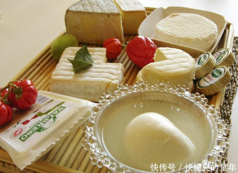 男孩|11岁男孩半年长10公分,儿科医生:3个好习惯,各位家长要学学