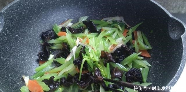 秋天不吃“它”亏大了,火气灭了,胃也舒坦了,给身体做个大清洁