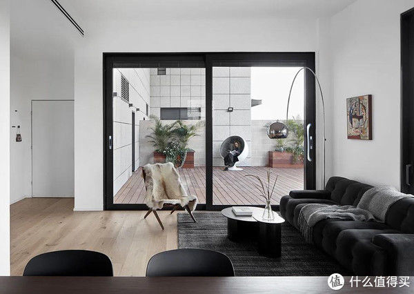 玻璃|金九银十装修旺季,高质量门窗选购指南,这些坑千万要避开!