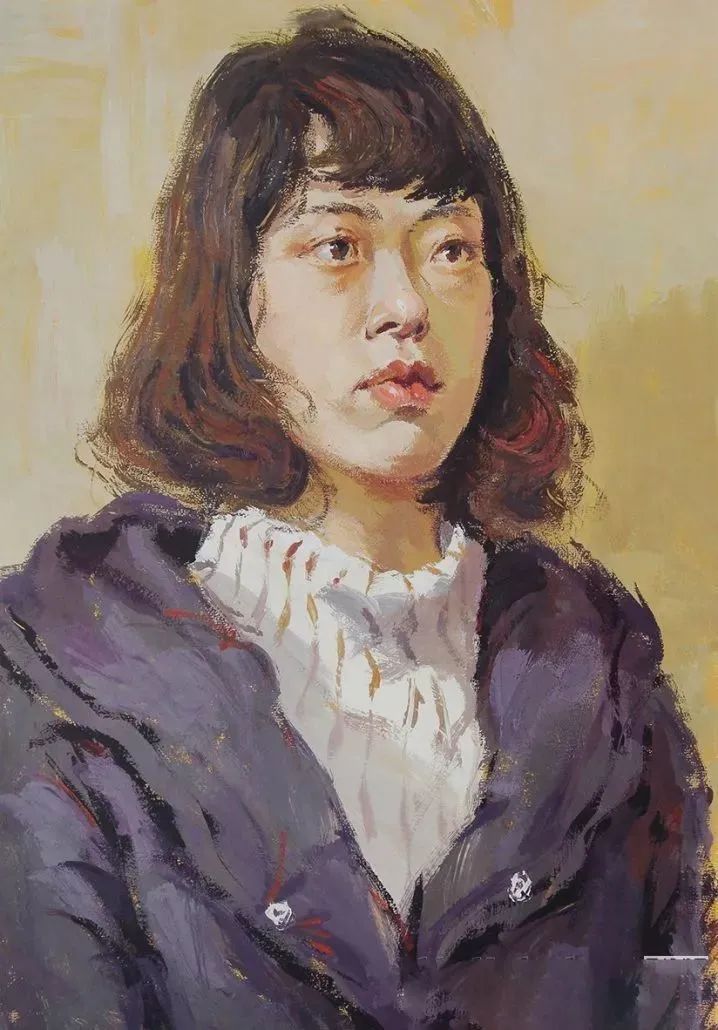 考题|最最最精选版九大美院历年考题一图收录-含超全高分卷