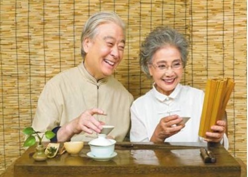 医生|医生提醒“害惨”老年人的5个养生误区，别再越陷越深