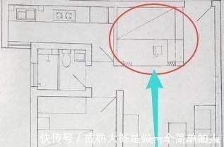 儿童|老公硬把餐厅改儿童房!我和他大吵一架,房子装好我彻底服了……