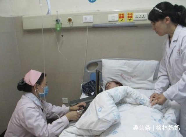 旺盛生|上午生娃和下午生娃有啥不同产科护士不是迷信,有科学依据的