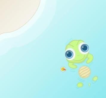 智商|宝宝的智商,是取决于爸爸还是妈妈?答案或许与你想的不一样