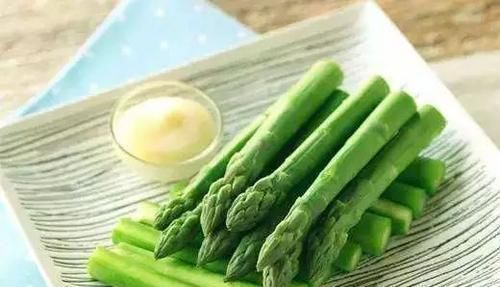 含量|蔬菜嘌呤含量低?提醒:3种蔬菜,最好少吃,或能稳定尿酸