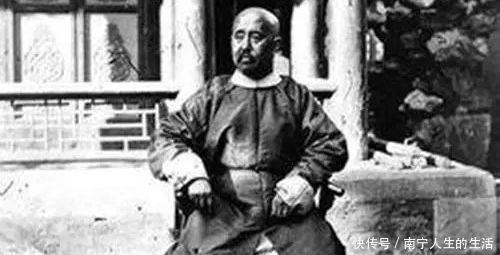 战役|鸦片战争清军真不弱,第二次大沽口战役,英法联军丢盔弃甲