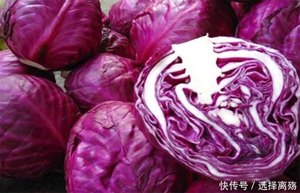 健康长寿|“药补不如食补”，人过50养生要会吃，多吃“2菜1饭”，健康长寿