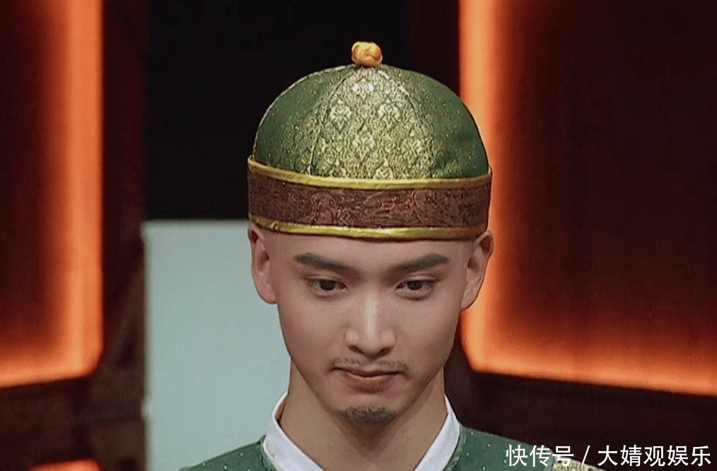 撕下|陈凯歌逐渐郭敬明化,李诚儒退赛,撕下了最后一块遮羞布