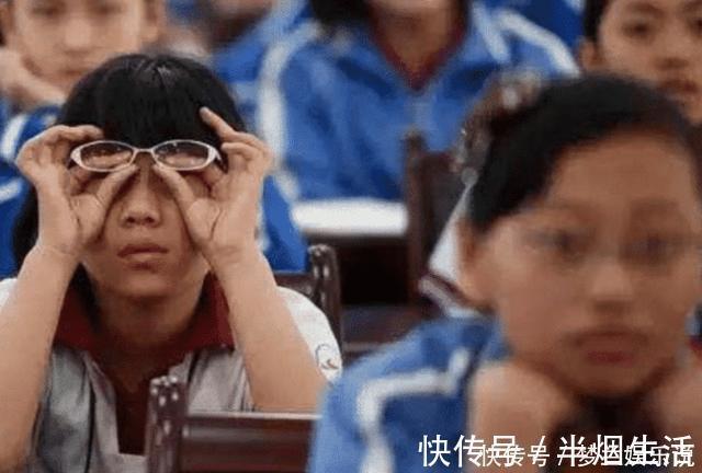 激光|十年前用激光治近视的那群人,如今过得怎么样?知乎网友:后悔了