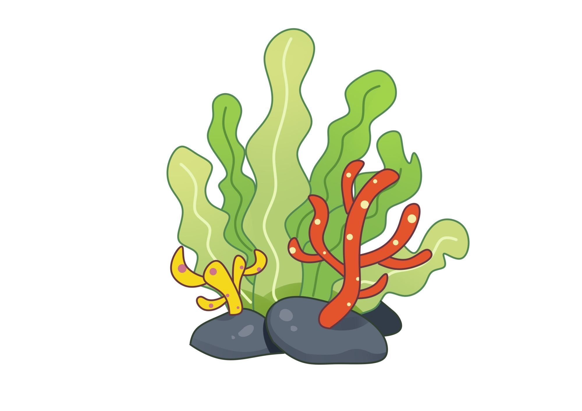 维生素d|宝宝冬季晒太阳讲究多,尤其是这8个方面,快看你晒对了没