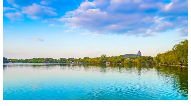 女主|《洗铅华》读书笔记