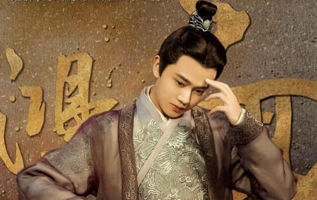 肖戰|肖戰部隊的名單再次三連冠，王一博緊隨其后，蔡徐坤排名非常現實