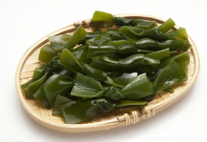 应该选择那些食物进行冬季进补呢