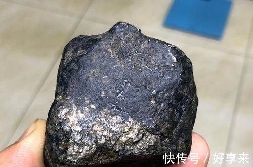 伯克利 它比钻石还珍贵，1克就要2700万美元，网友：捡到就不愁吃喝了！