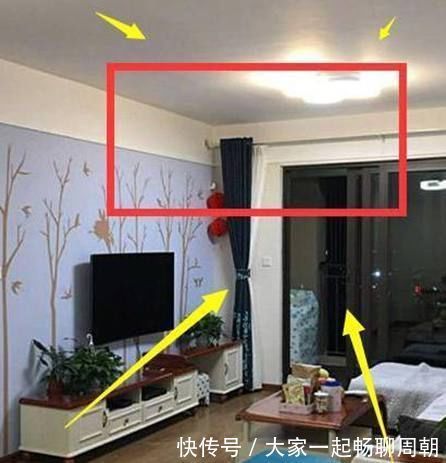 朋友|朋友家这样装修，开始我笑他人傻钱多，完工后才知太聪明了！