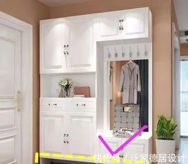 客厅|入住后才发现，这29个装修坑让我哭到眼瞎，恨不得自挂东南枝！