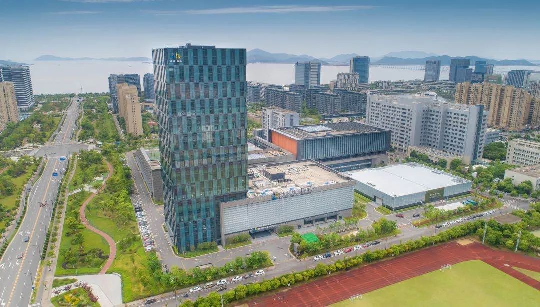 疫情|连续三年！普陀，全省优秀！