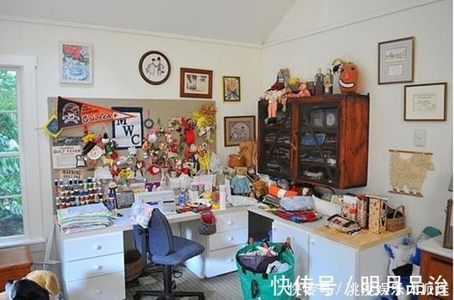 记忆力|孩子学习不好,记忆力几乎决定了一半,4个方面提高宝宝记忆力