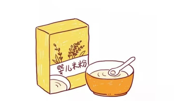 课堂|宝宝5岁前的饭、奶、饮水量，喂养重点一篇看懂，推荐收藏！