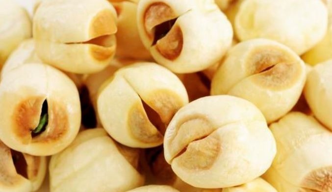 衰老|中年人可以多吃3种食物,补充营养、延缓衰老,谁吃谁受益!