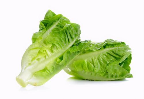 想长寿得会吃，多吃3种食物，营养丰富，有益健康，好处多多