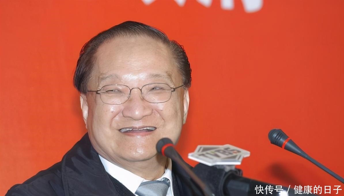  足够|5个版本的“黄蓉”，本以为翁美玲足够经典，但她却深得金庸喜爱