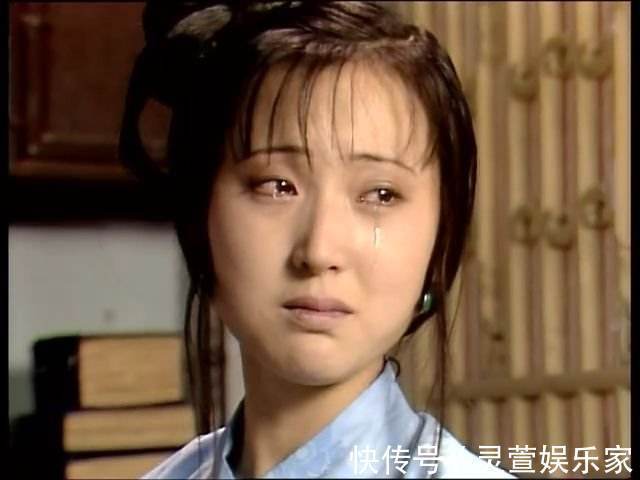 史湘云!林黛玉到底得的什么病为什么连太医都治不好,十几岁就去世了