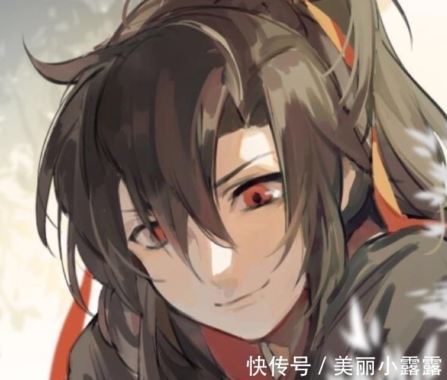 复姓|38个“清冷”古风名,孤寂空虚,没人能读懂我的心