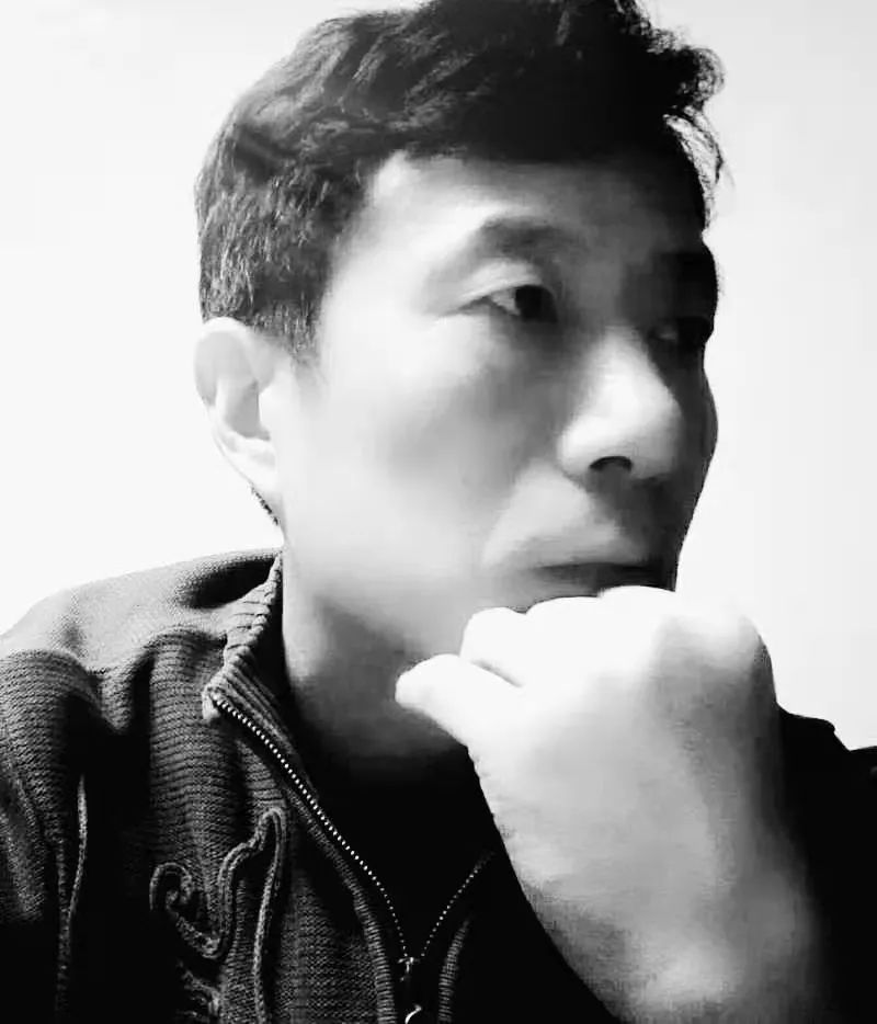 「张忆滨」|丹青追梦 水墨本色-中国当代书画名家个人云展览