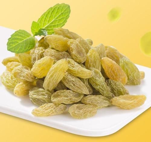 抗氧化能力|人到中年,建议多吃的食物,润肠通便,排毒消脂,越吃越好了