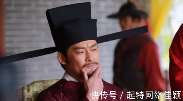 文武百官|宋朝大科学家沈括指挥了一场战役，结果导致1万多士兵全军覆没